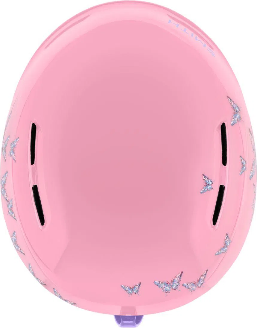 Smith Optics Snow Helmet Snow Helmets E00525 Glide Jr. MIPS Helmet - view 6